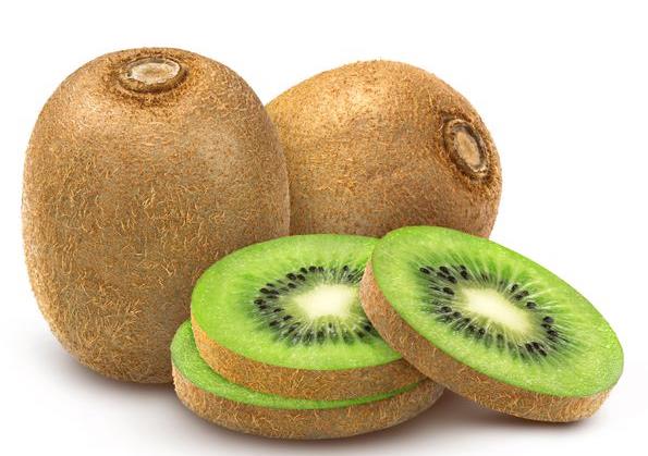 Kiwi Kiwi
