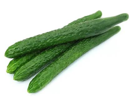 cucumber cucumber