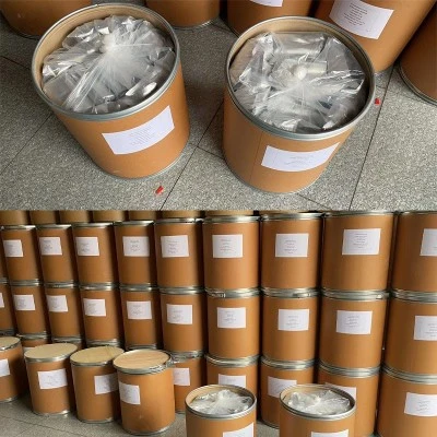 6-KT Packing 6-KT Packing