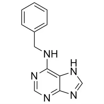 6-kt 6-kt